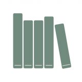 Readsのアイコン