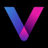 Vidmor-aiのアイコン