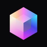 Hexa AIのアイコン
