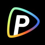 Pollo AIのアイコン