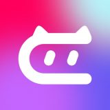 クラッシ AIのアイコン