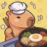 Cookingdomのアイコン