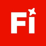 Adobe Fireflyのアイコン