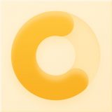 カルシーのアイコン