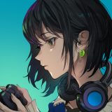 オルタナのアイコン