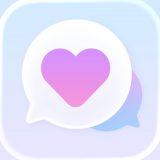 mimelのアイコン