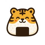 メシトラのアイコン