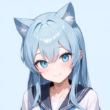 AniFlowのアイコン