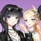 Wishのアイコン