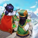 三国ファンタジアのアイコン