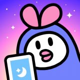 うらっちのアイコン