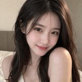 AI彼女アイリのアイコン