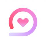 Luvlinxのアイコン