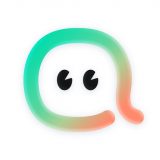 アニニのアイコン