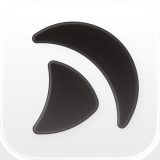 Typelessのアイコン
