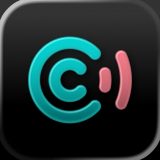 CoeFont通訳のアイコン