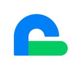 LINEバイトのアイコン