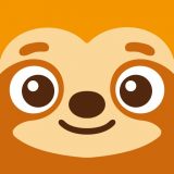 フィットリアのアイコン