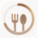カロサポのアイコン