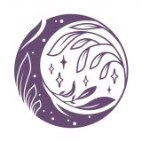 nocheのアイコン
