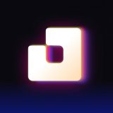Animatesのアイコン