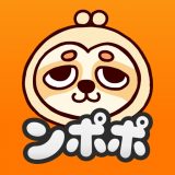 ンポポのアイコン