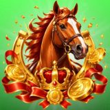 ロイヤルダービーのアイコン