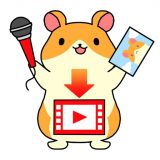 Photo Movie Makerのアイコン