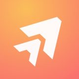 AlgoAppのアイコン