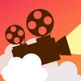 SlideStoryのアイコン