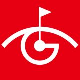 スマートゴルフナビのアイコン