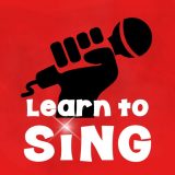 Sing Sharpのアイコン