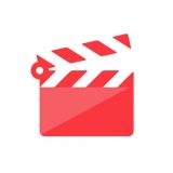 FilmStoryのアイコン