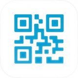 QRコードリーダー(BUILD)のアイコン