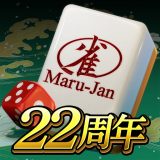 Maru-Janのアイコン