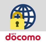 あんしんフィルター for docomoのアイコン