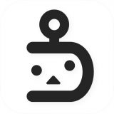 ニコニコ生放送のアイコン