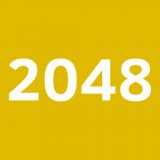 2048（Ketchapp）のアイコン