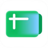 Google スプレッドシートのアイコン