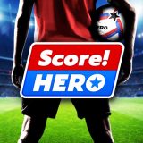Score! Heroのアイコン