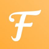 Fammのアイコン