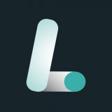 LOGOFLYのアイコン