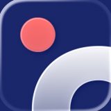 Omioのアイコン
