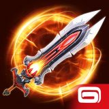 Dark Quest 5(ダーククエスト5)のアイコン