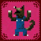 ワンナイト人狼 for mobileのアイコン