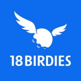 18Birdiesのアイコン