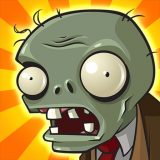 Plants vs. Zombiesのアイコン