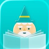 ビブリアのアイコン