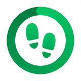 ALKOOのアイコン