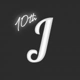 JOIN US（ジョイナス）のアイコン
